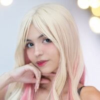 NamiKimura webcam