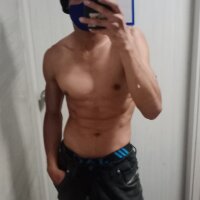 krvdeslalas29's Profile Photo
