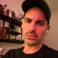 slingshotb8tor webcam