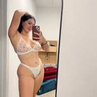 Gringo_XXX_Latina model avatar