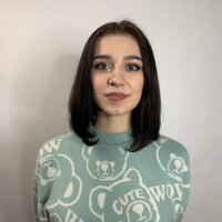 TerryHaIl's Offline Chat Room