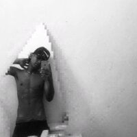 angelchorinos avatar