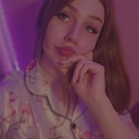 Angelic_a's Profile Pic