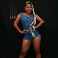 ALICELOVE_1's Offline Chat Room