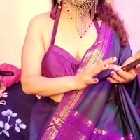 indian_passion