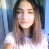 Sweet_dream1's Offline Chat Room