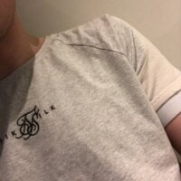 Bropp19Live Webcam