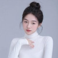 Hancisy webcam model