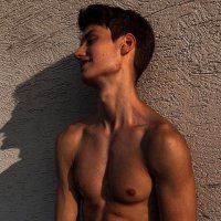 horny_sins_9's Offline Chat Room