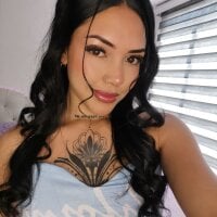AndreaG_