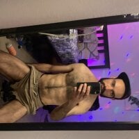 sexypdx
