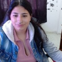 Chatroom hors ligne de _aishafoxx