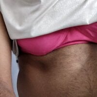 Image d’avatar de Aarti_cd2