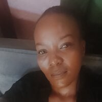 ButterButt101 webcam model