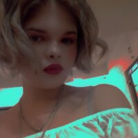 Lycory_Bell
