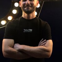 Sala de chat off-line de Hencoinsta