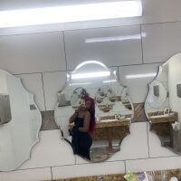 UnknownVixen
