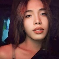 SWEETGIRL-69 webcam model