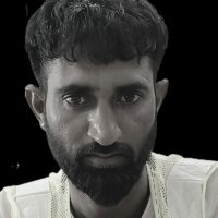 sex_is_game69 webcam