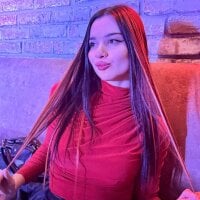 LuminaRaiss webcam model