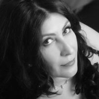 UniqueConstance's Offline Chat Room