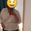 estrellasexy79