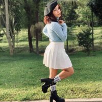 bruna_smith from Stripchat