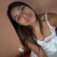Daliz webcam