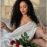 alexxandra_ferri_