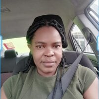 Qashana Adlı Modelin Avatarı