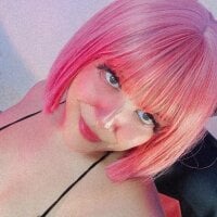 LiilbaconnLive Webcam
