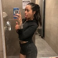 border-stone's Offline Chat Room