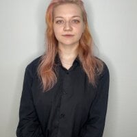 DawnBain offline chatrum