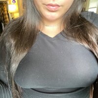 carmengraves Ruang Obrolan Offline