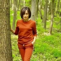 AlisonLove414Live Webcam