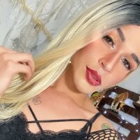 Amber_banks webcam