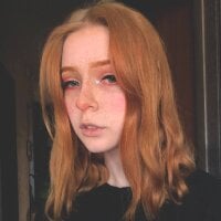 ห้องแชทออฟไลน์ของ jinglegill