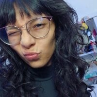 Ivy0420 webcam
