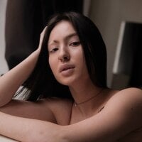 RafaelaKubasik webcam