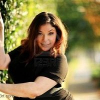Caandy_Lili's Offline Chat Room