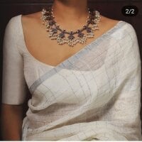 tunisha_1's Offline Chat Room