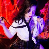 FayetValentine_01