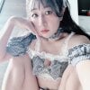 RIjiejie2