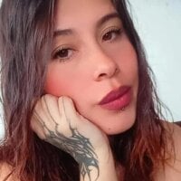 SweettBonny model avatar