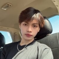 hotfreshdior avatar