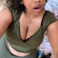 babysainty22's Avatar Pic
