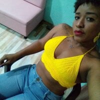 meylin_88 webcam