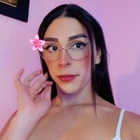Crystal_channel1 webcam