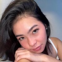 SakuraBlossom_xx webcam model