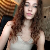 ChillOutAnn Ruang Obrolan Offline